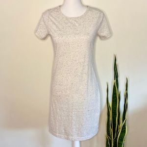 Old Navy Dress- Size S